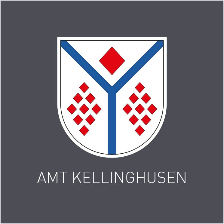 Amt Kellinghusen