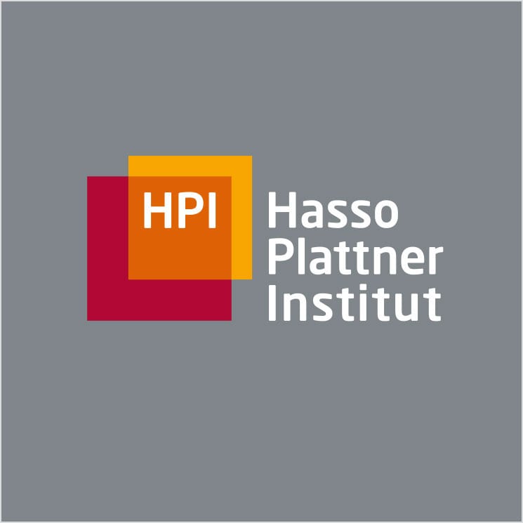 Hasso-Plattner-Institut Potsdam