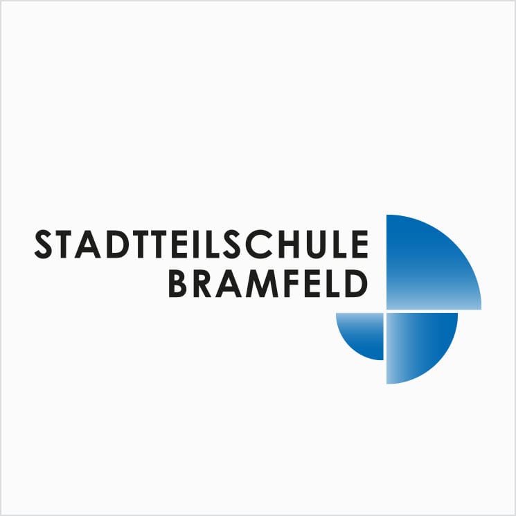 Stadtteilschule Bramfeld