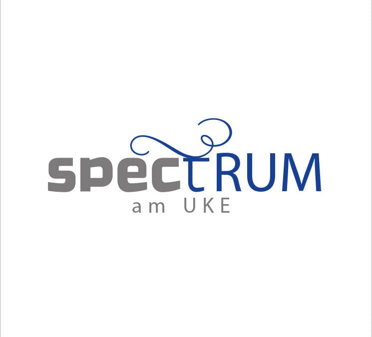 Spectrum am UKE