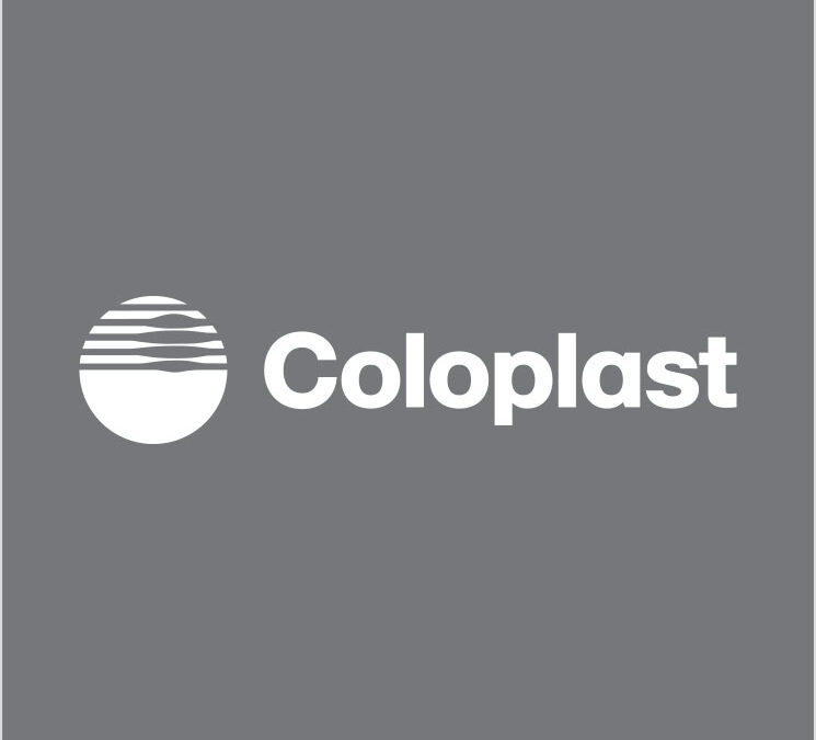 Coloplast GmbH
