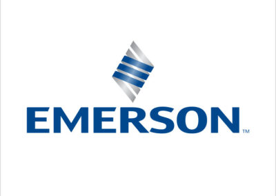 Emerson Global