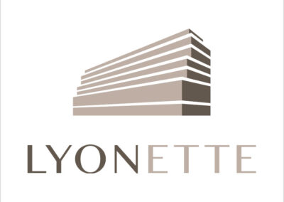Lyonette in Frankfurt