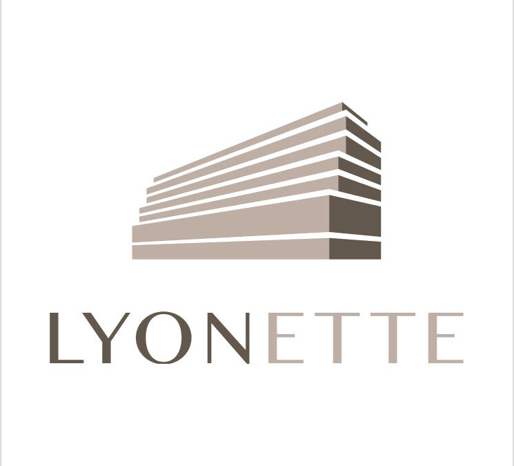 Lyonette in Frankfurt