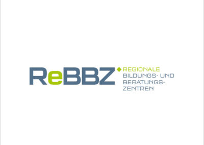 ReBBZ Süderelbe