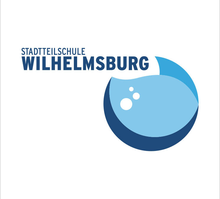 Stadtteilschule Wilhemsburg