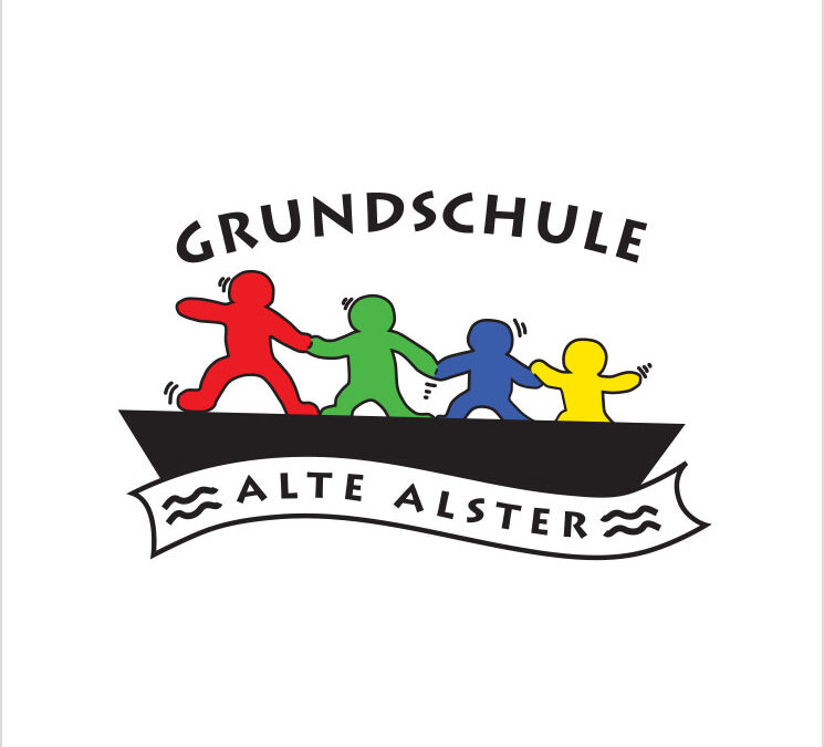 Grundschule Alte Alster